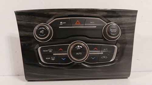 2015 2016 chrysler - chrysler, 300