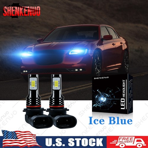 For chrysler 300 2016 - chrysler, 2016-2021-2x